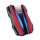 Dysk zewnętrzny ADATA HD770G 2TB 2,5'' AHD770G-2TU32G1-CRD